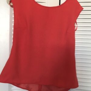 Ann Taylor blouse